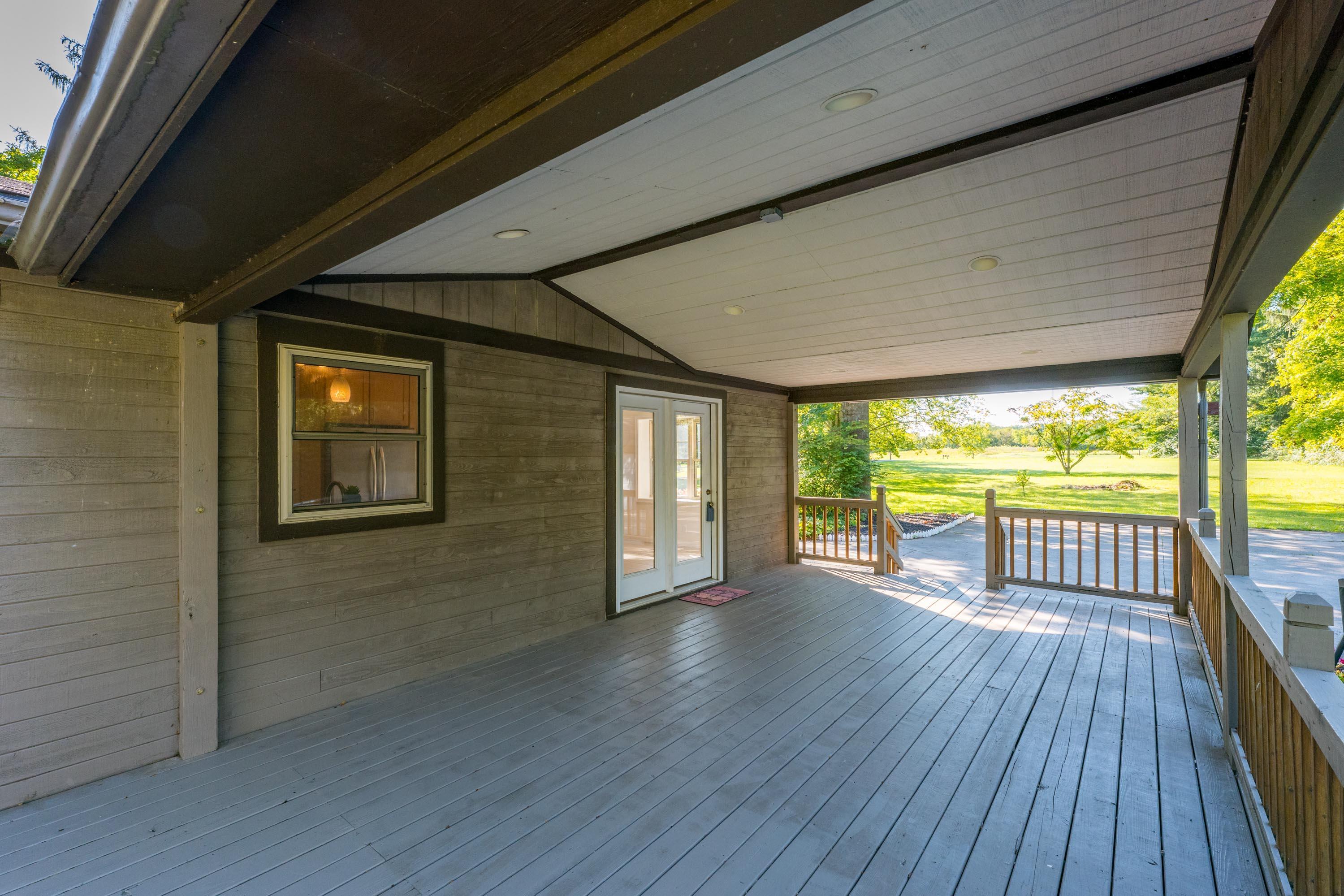 6250 Home Road Delaware, OH 43015 - Photo 51 of 72 Gallery Image 51