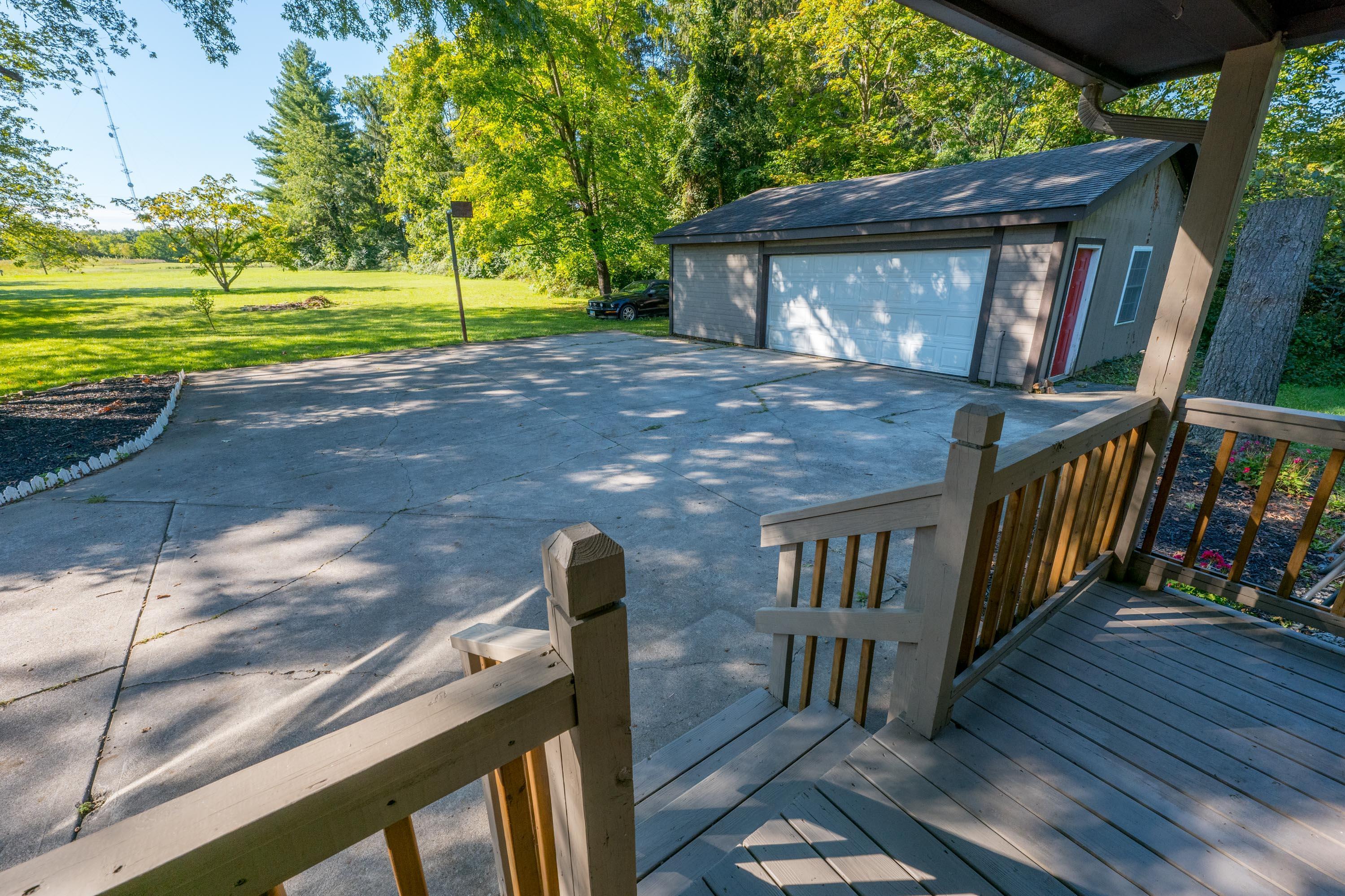6250 Home Road Delaware, OH 43015 - Photo 54 of 72 Gallery Image 54