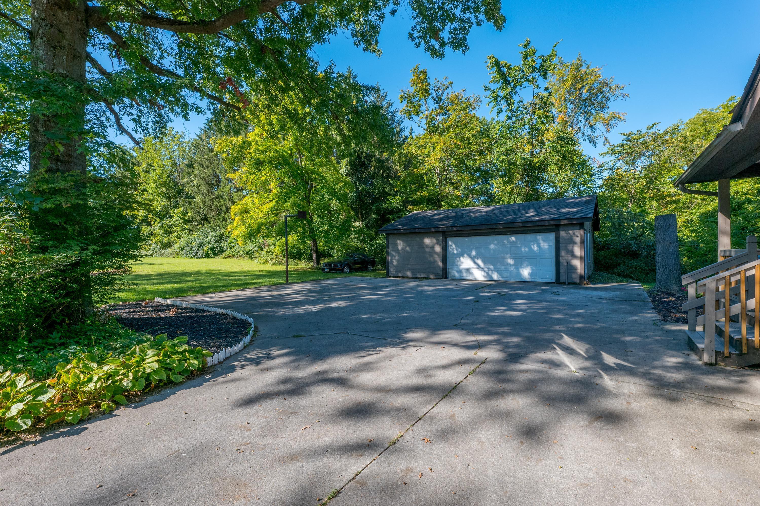 6250 Home Road Delaware, OH 43015 - Photo 55 of 72 Gallery Image 55