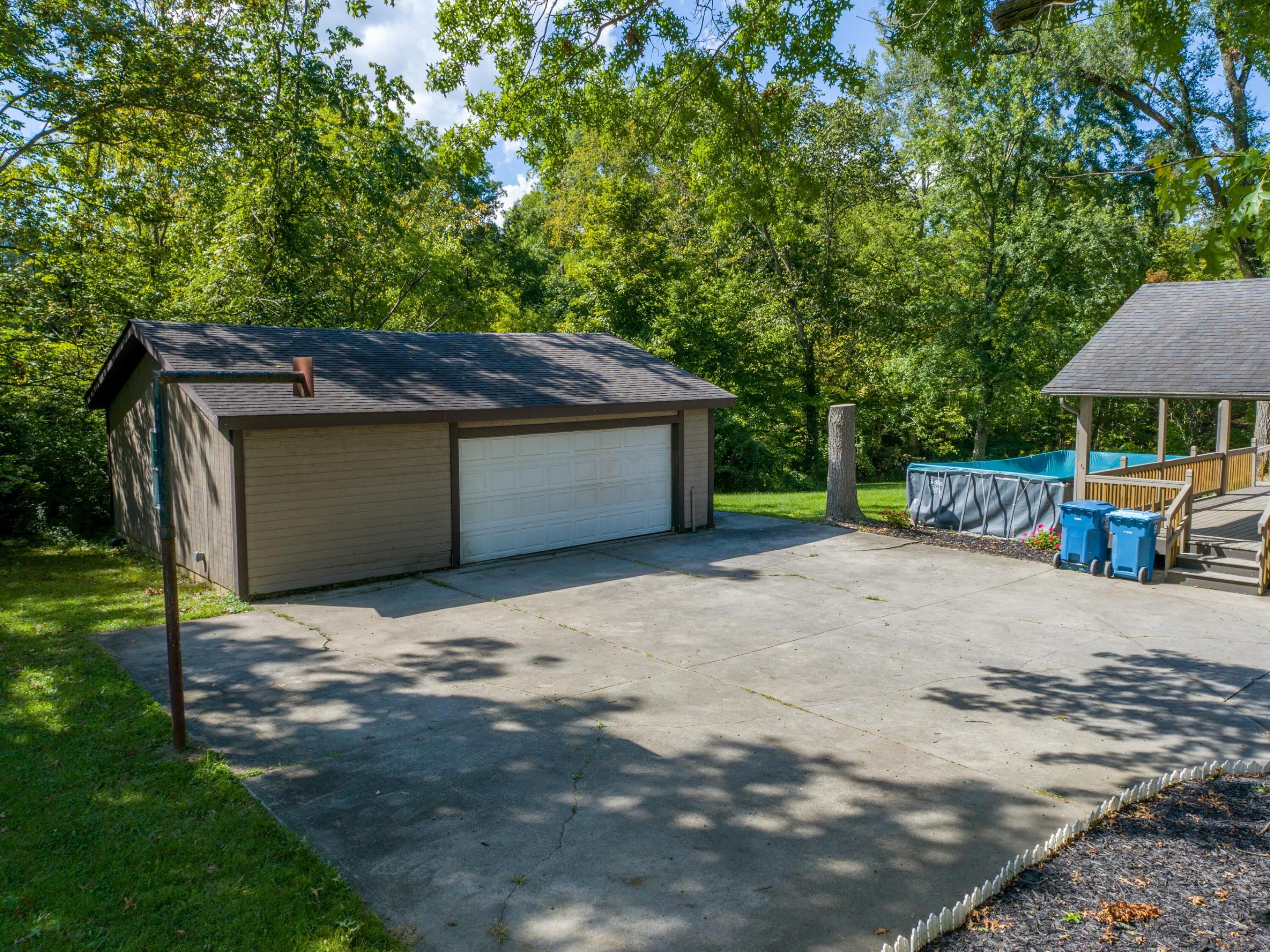 6250 Home Road Delaware, OH 43015 - Photo 56 of 72 Gallery Image 56