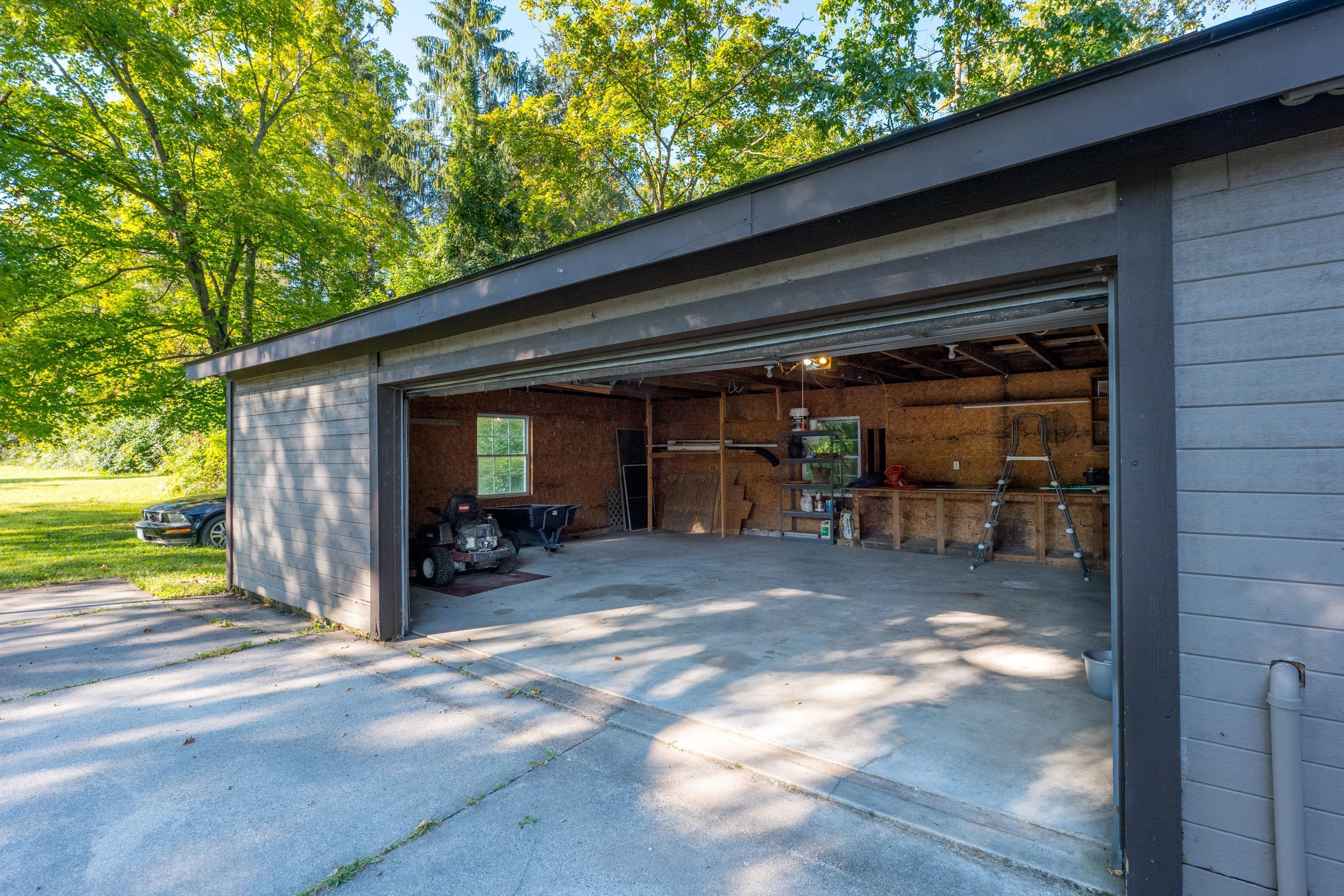 6250 Home Road Delaware, OH 43015 - Photo 57 of 72 Gallery Image 57