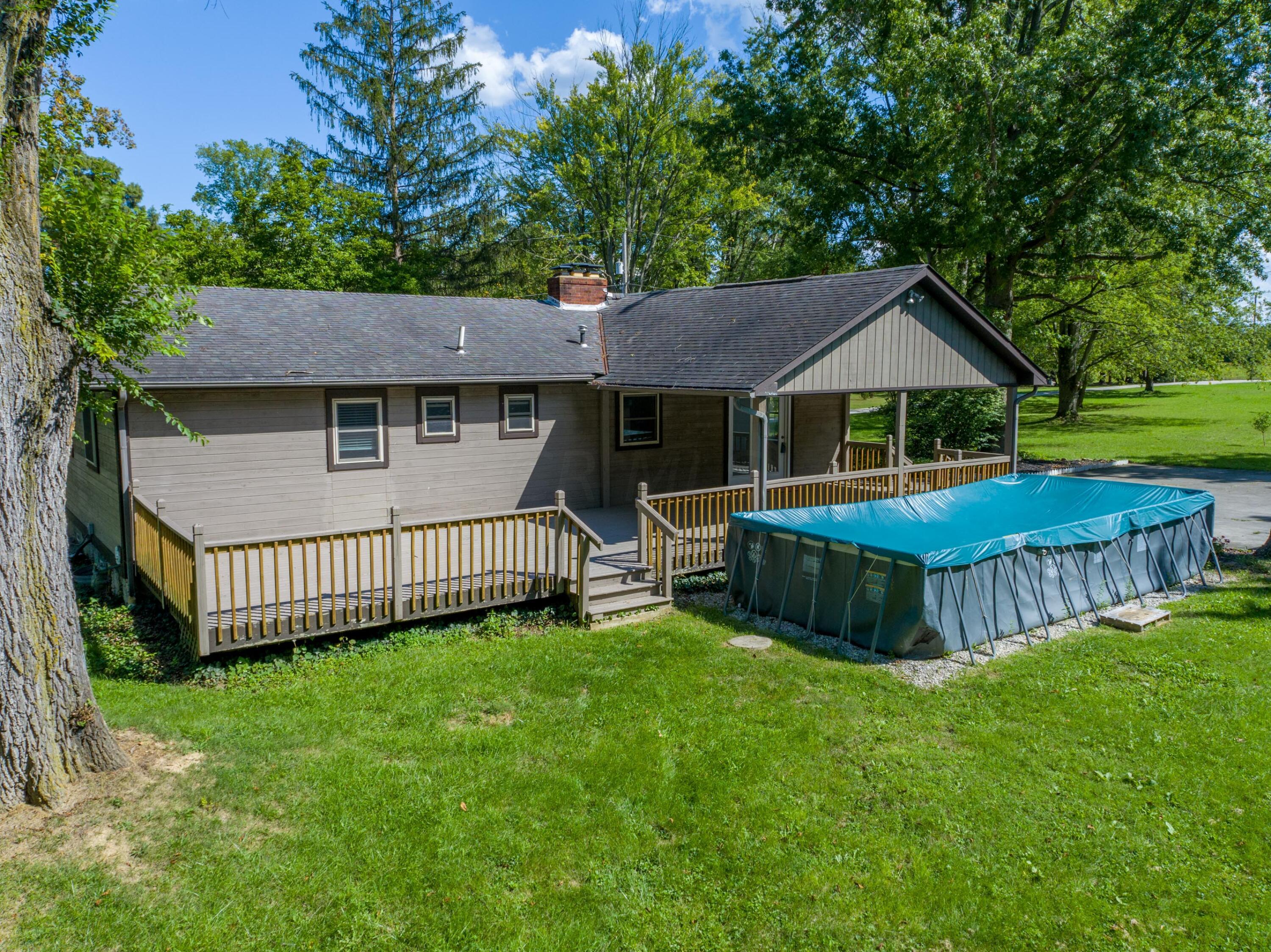 6250 Home Road Delaware, OH 43015 - Photo 58 of 72 Gallery Image 58