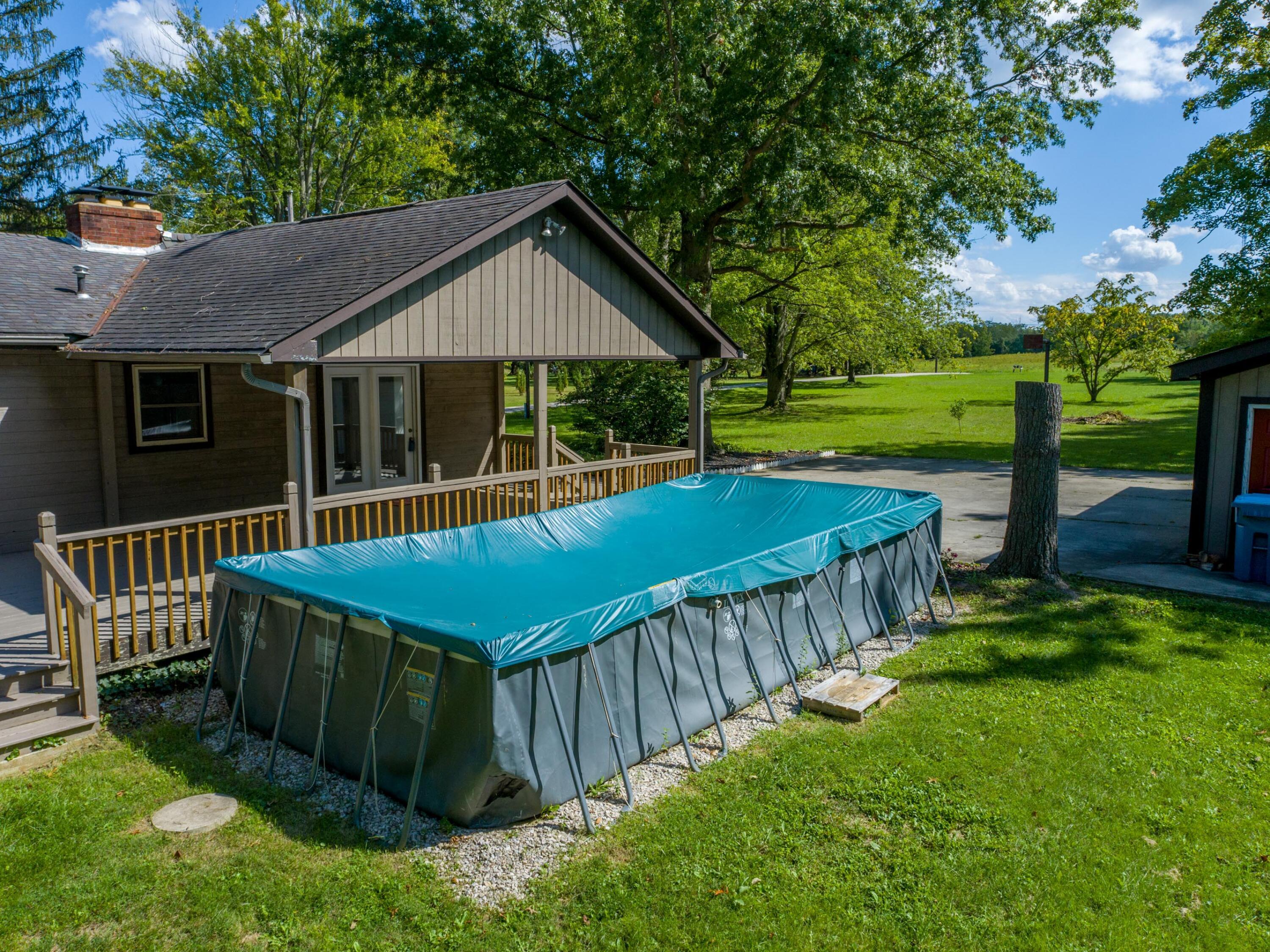 6250 Home Road Delaware, OH 43015 - Photo 59 of 72 Gallery Image 59