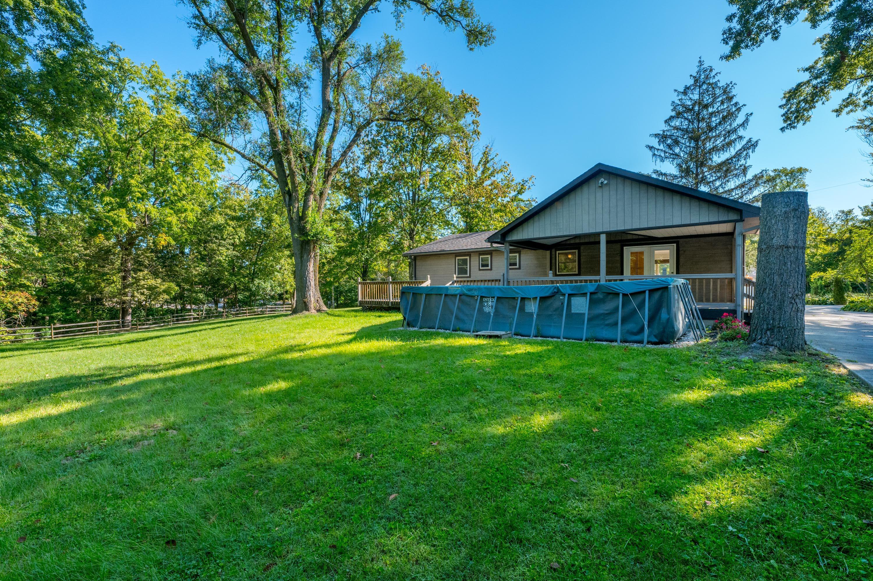 6250 Home Road Delaware, OH 43015 - Photo 60 of 72 Gallery Image 60