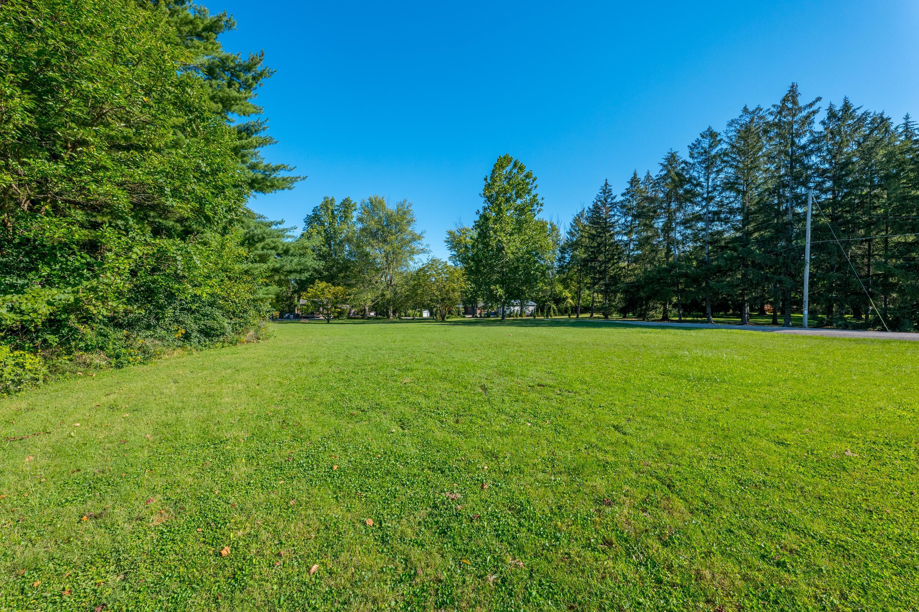 6250 Home Road Delaware, OH 43015 - Photo 61 of 72 Gallery Image 61