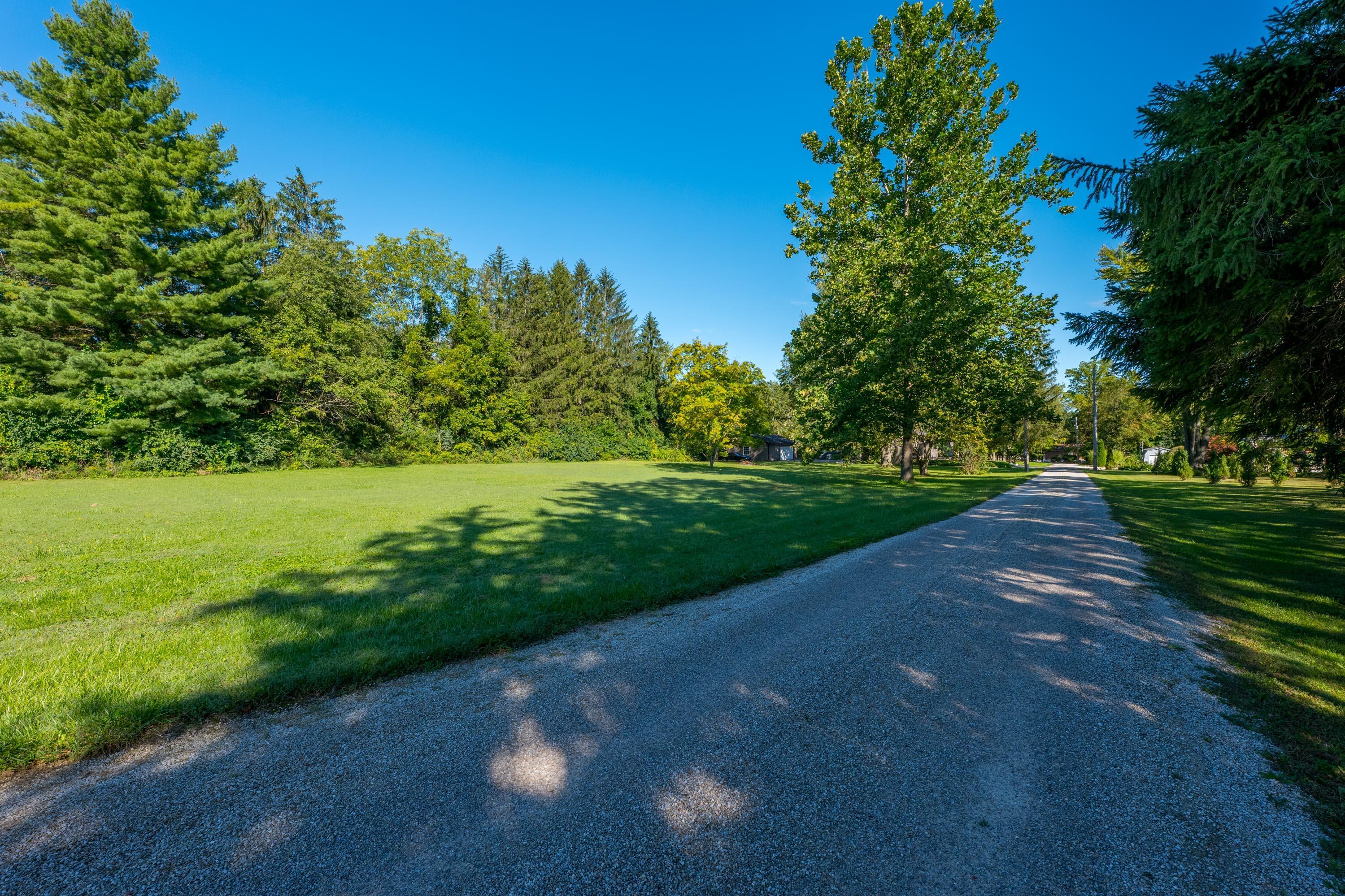 6250 Home Road Delaware, OH 43015 - Photo 62 of 72 Gallery Image 62