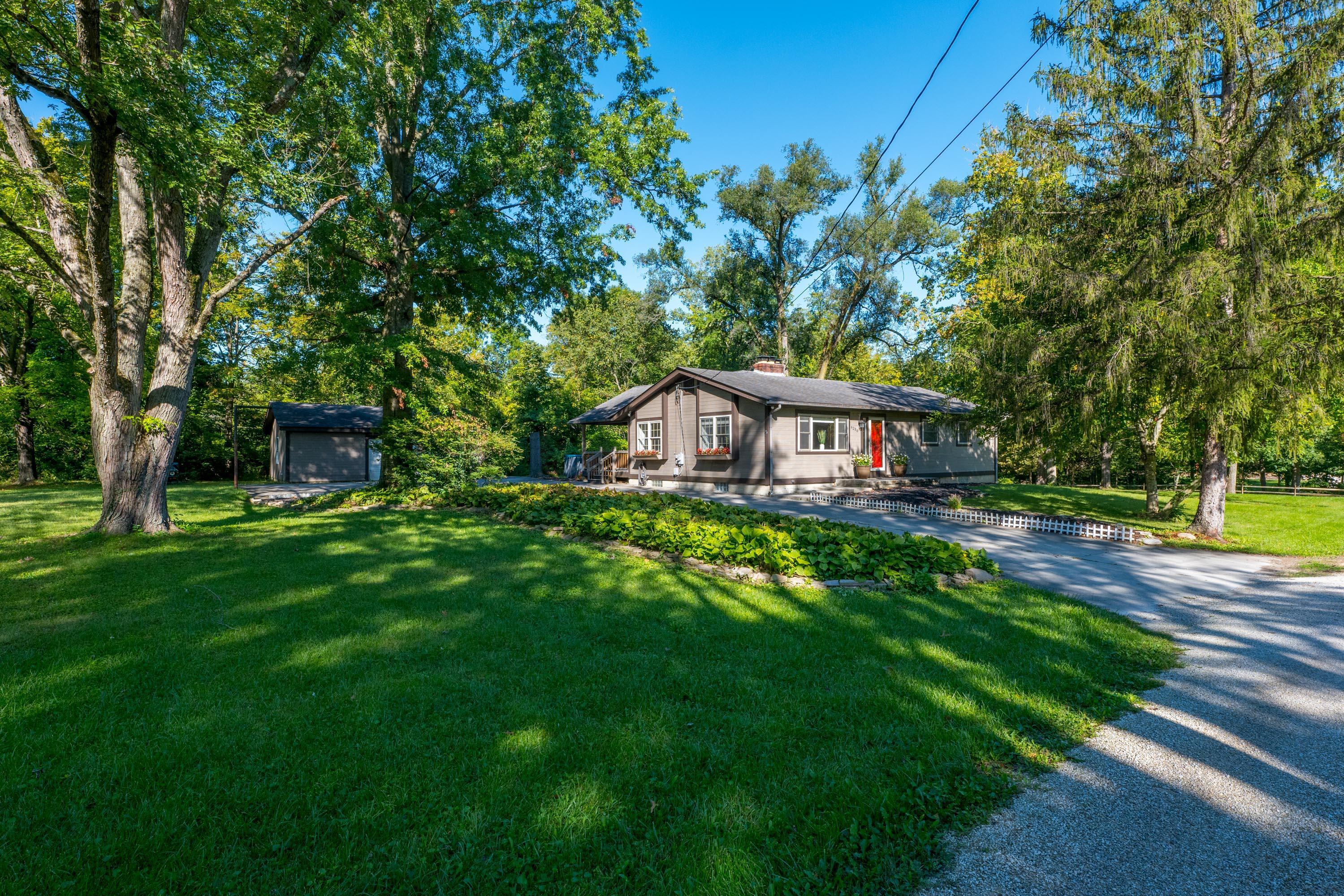 6250 Home Road Delaware, OH 43015 - Photo 63 of 72 Gallery Image 63