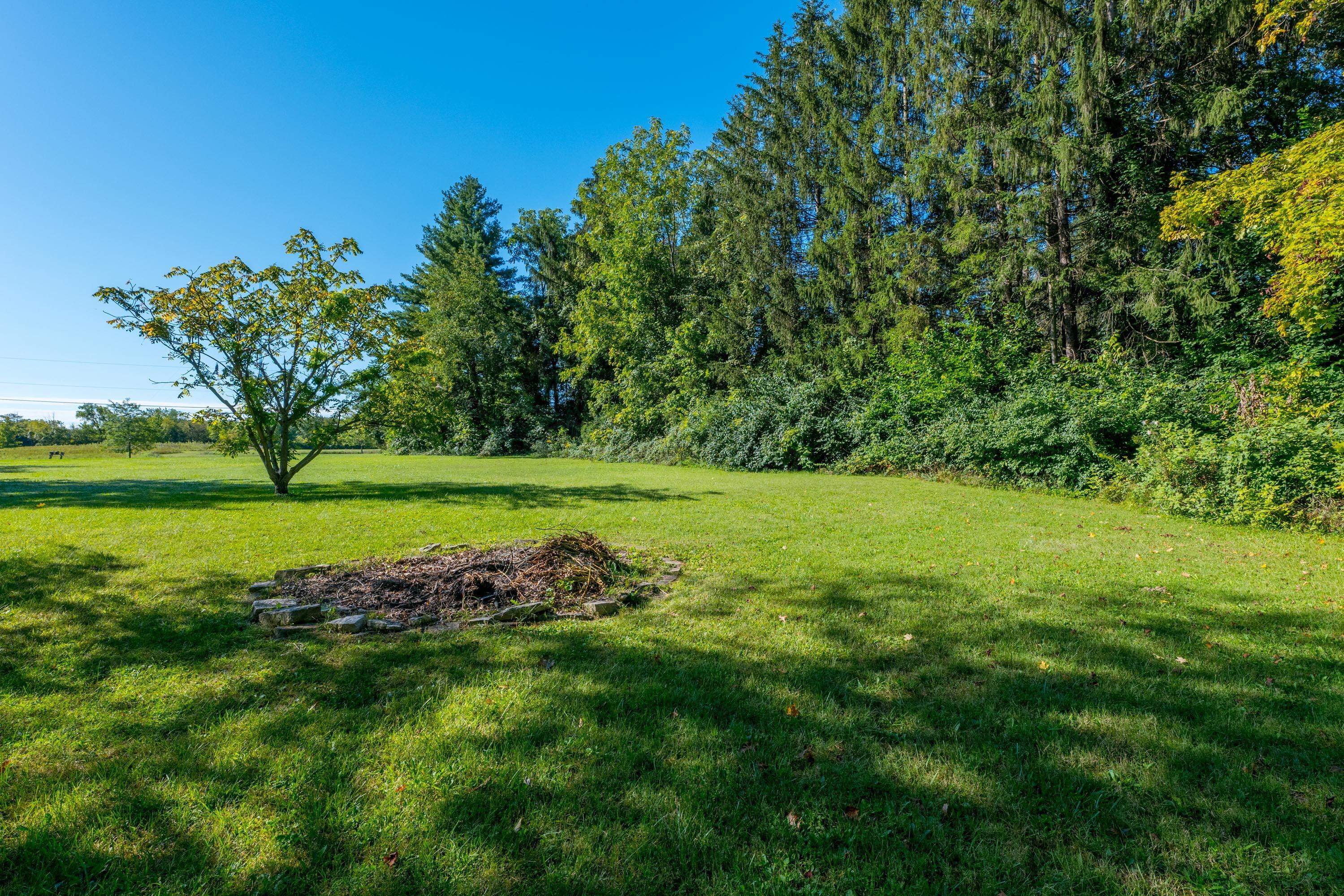 6250 Home Road Delaware, OH 43015 - Photo 64 of 72 Gallery Image 64