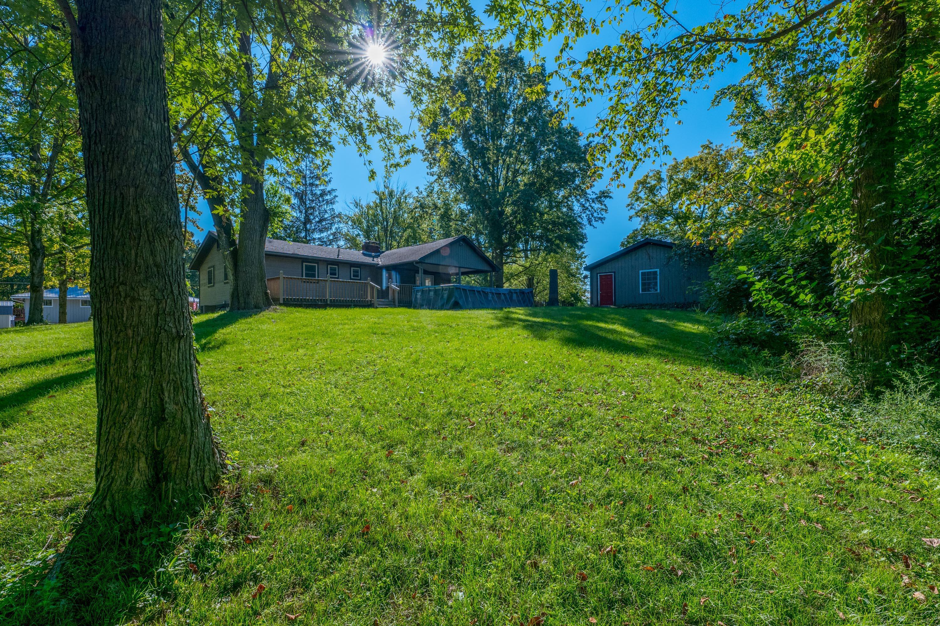 6250 Home Road Delaware, OH 43015 - Photo 65 of 72 Gallery Image 65