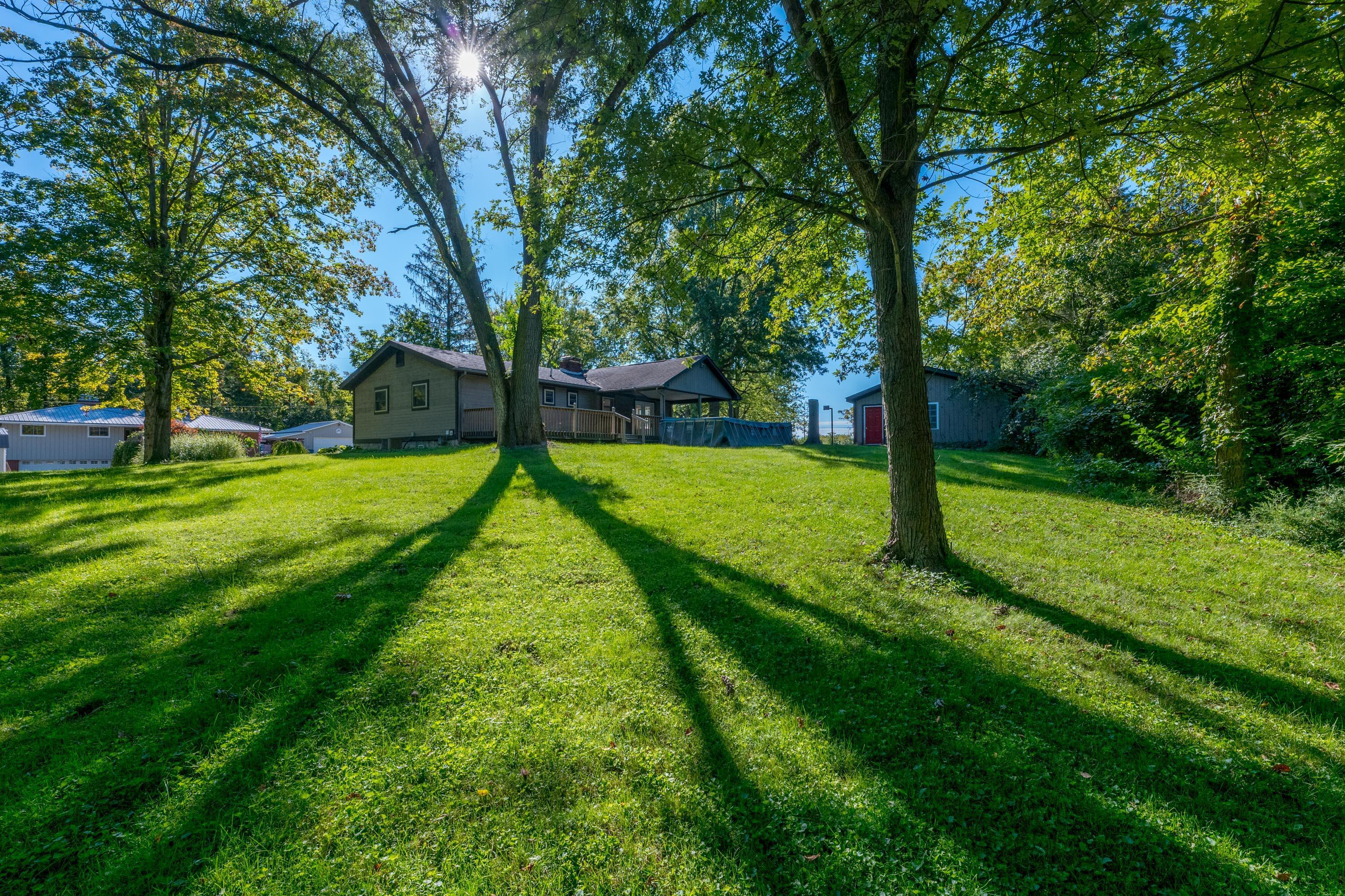 6250 Home Road Delaware, OH 43015 - Photo 66 of 72 Gallery Image 66