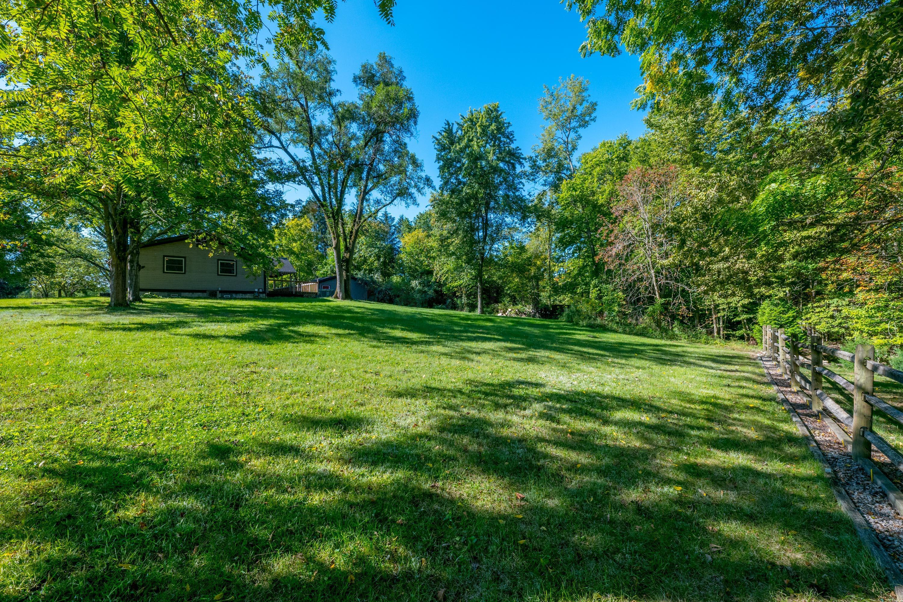 6250 Home Road Delaware, OH 43015 - Photo 67 of 72 Gallery Image 67