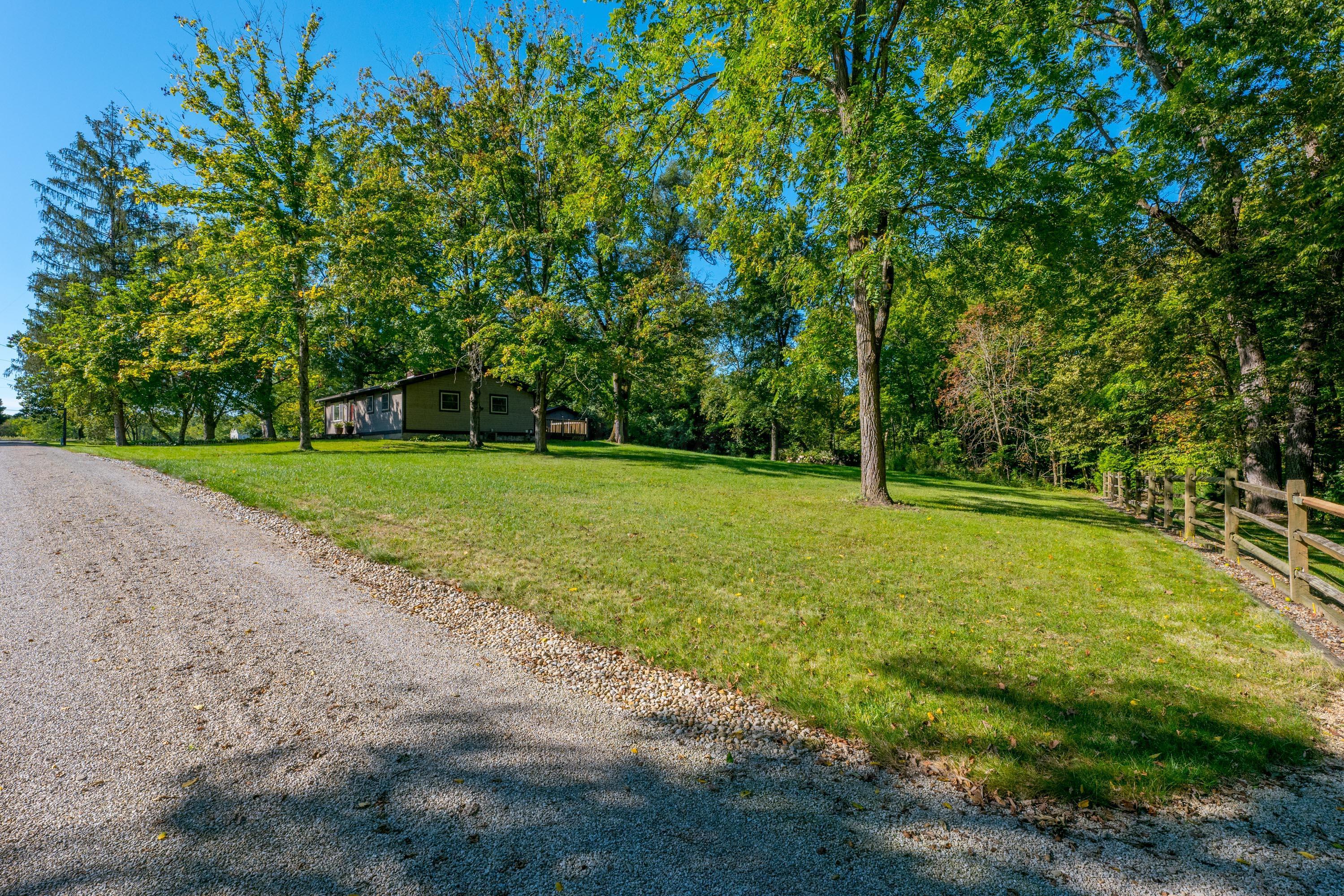 6250 Home Road Delaware, OH 43015 - Photo 68 of 72 Gallery Image 68