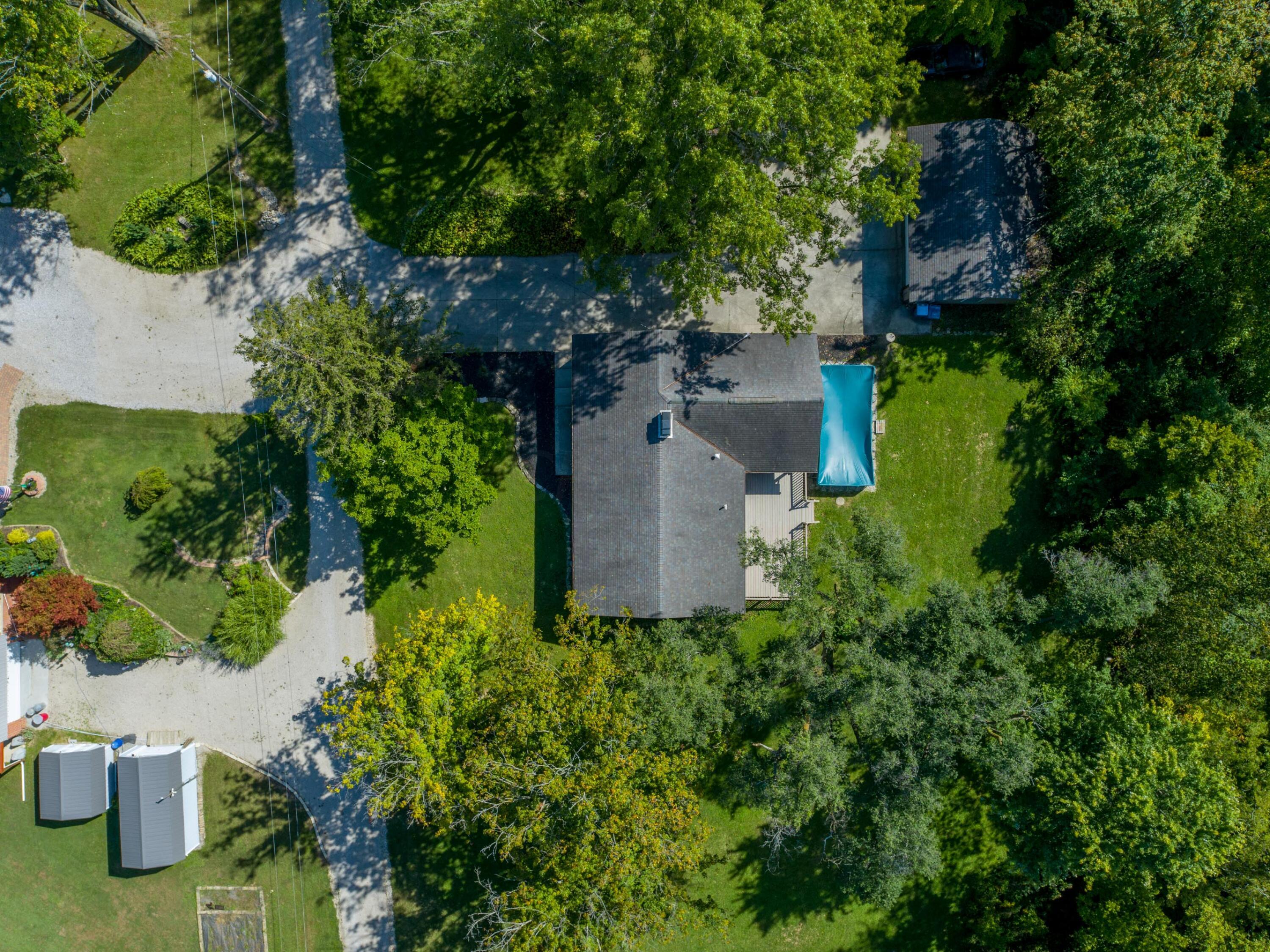 6250 Home Road Delaware, OH 43015 - Photo 69 of 72 Gallery Image 69