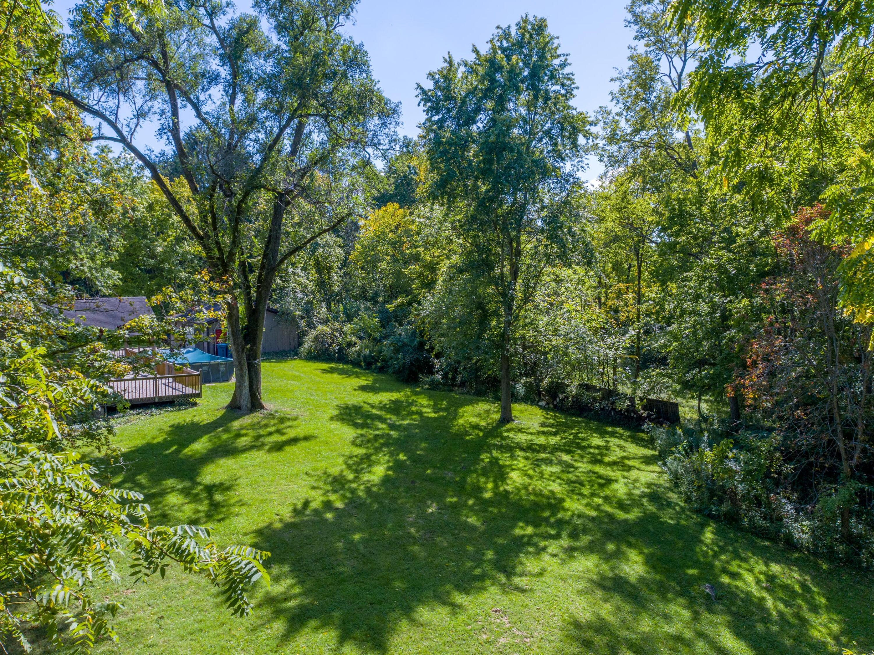 6250 Home Road Delaware, OH 43015 - Photo 70 of 72 Gallery Image 70