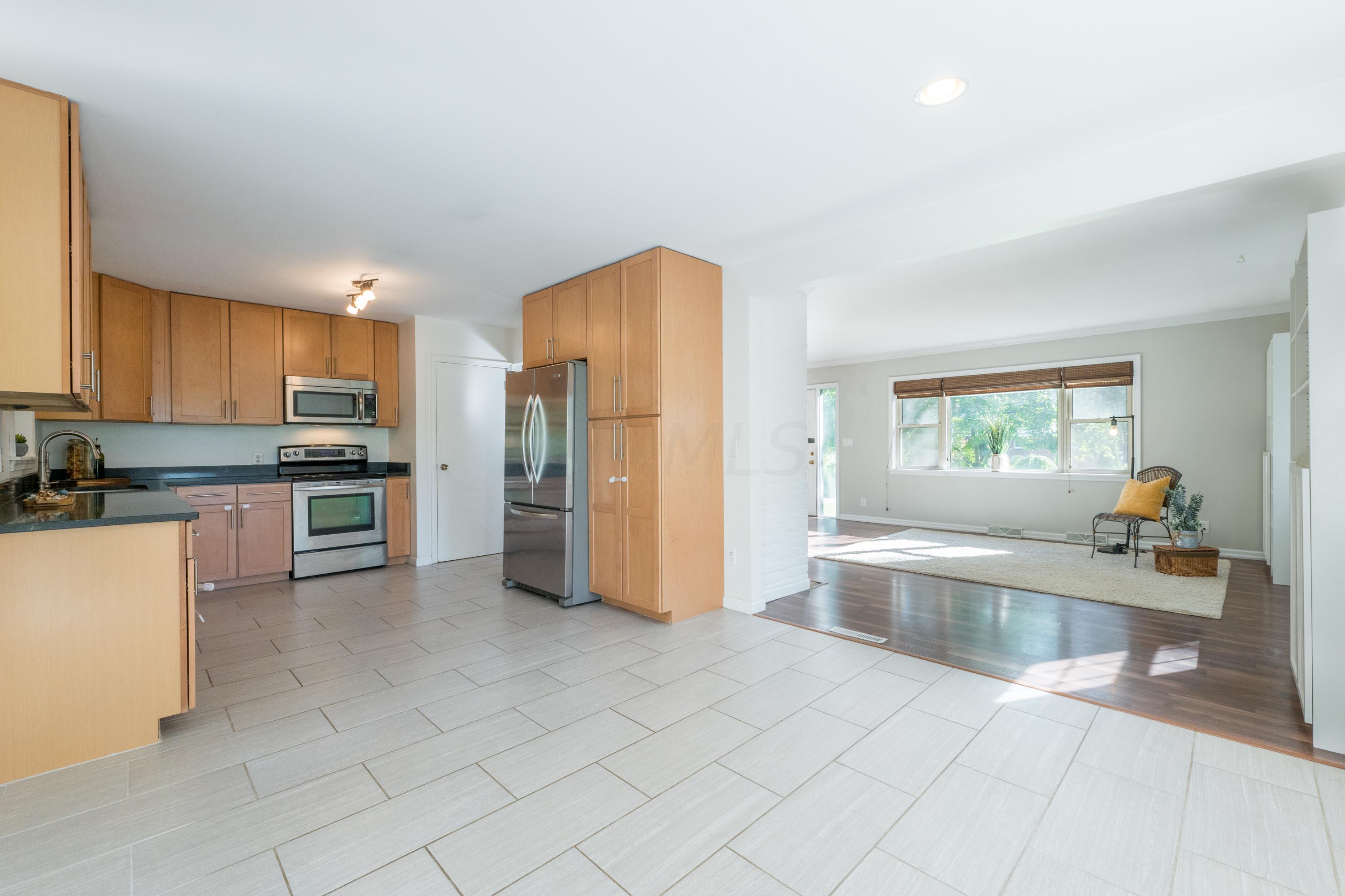 6250 Home Road Delaware, OH 43015 - Photo 9 of 72 Gallery Image 9