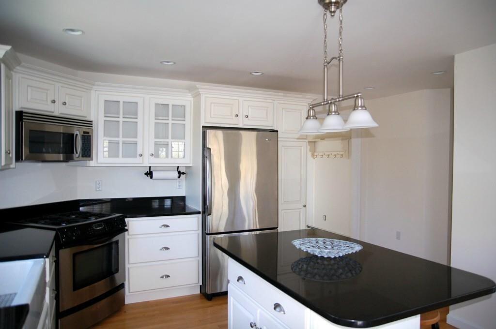 2030 Harpswell Islands Road Harpswell, ME 04003 - Photo 14 of 26 20180815233608394847000000-o