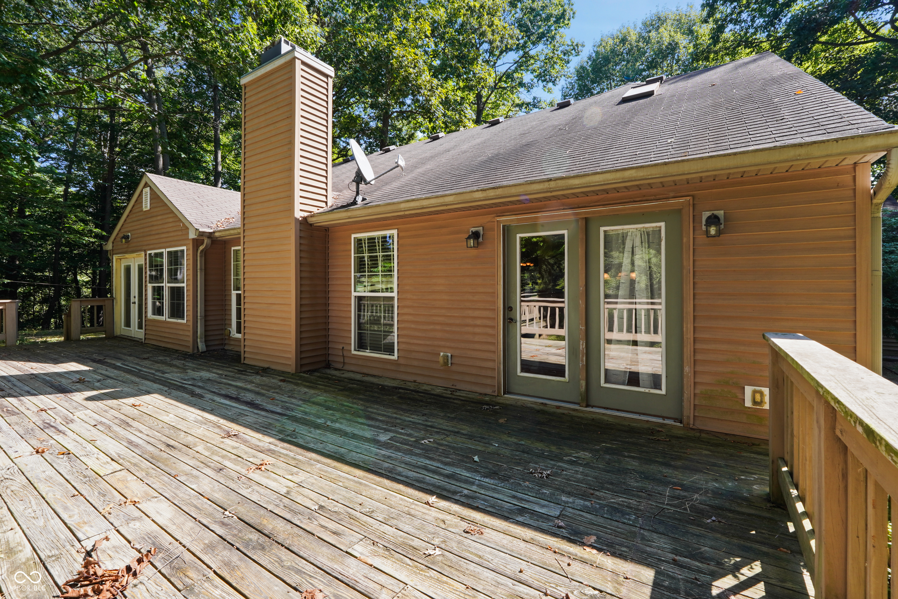 5682 Perry Road Martinsville, IN 46151 - Photo 30 of 32 Gallery Image 30