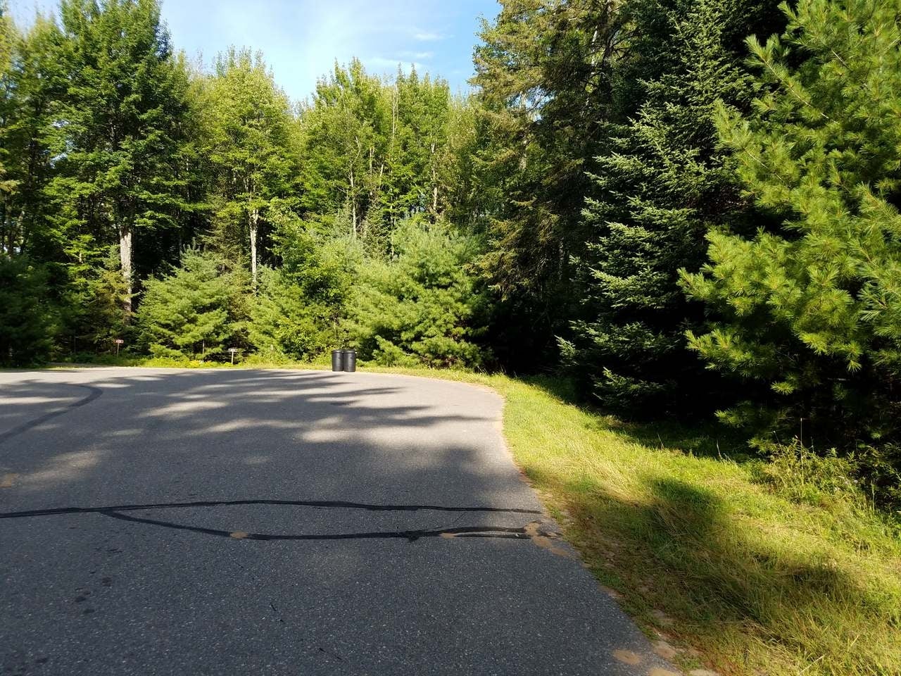 On Eagle Point Road Tomahawk, WI 54487 - Photo 13 of 13 Gallery Image 13