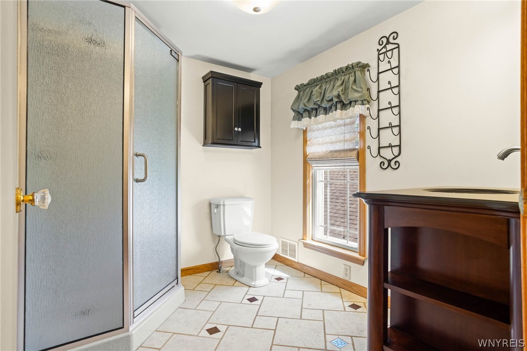3943 Pearl Street Road Batavia, NY 14020 - Photo 21 of 50 Gallery Image 21