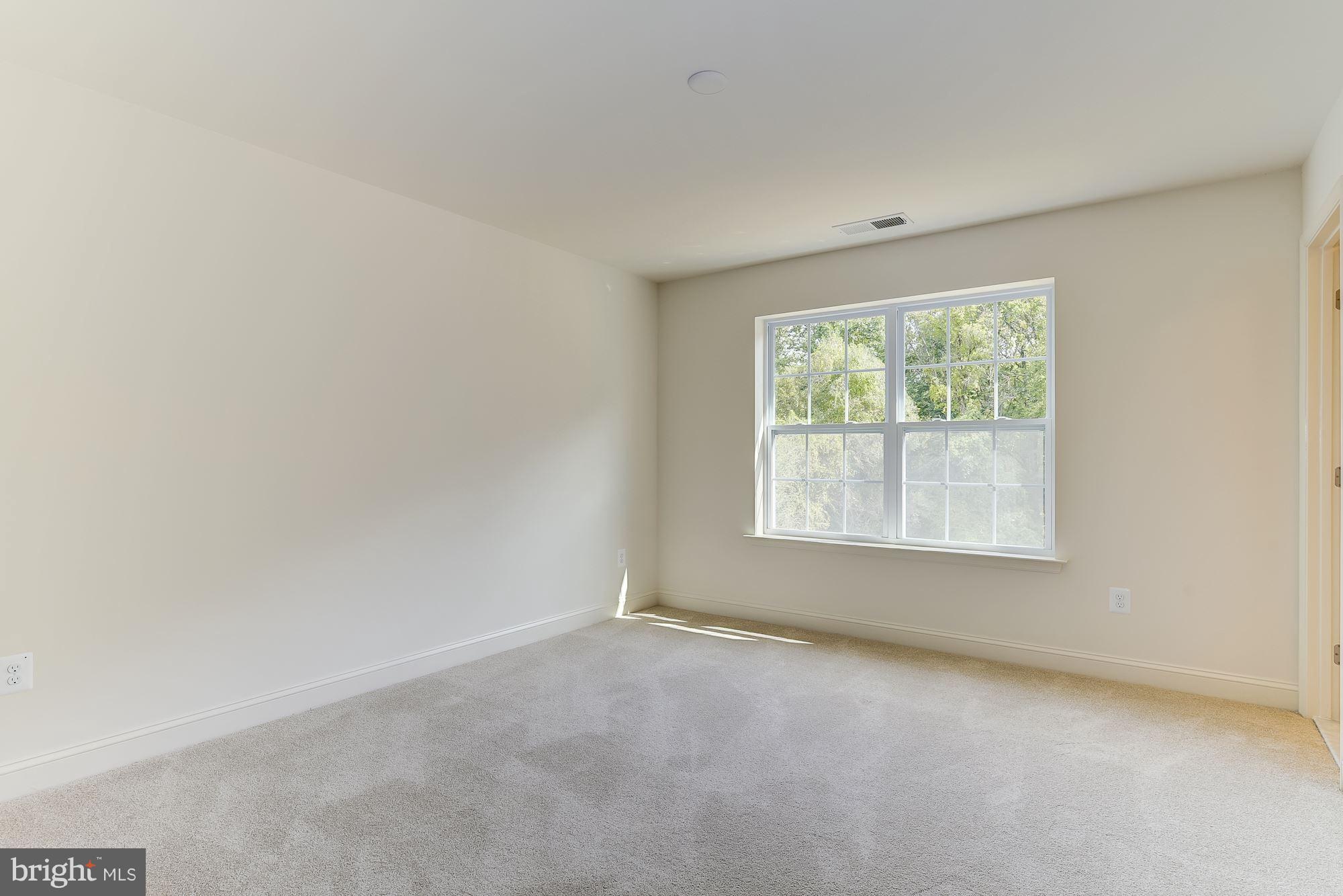 19201 Chandlee Mill Road Sandy Spring, MD 20860 - Photo 21 of 30 Bedroom