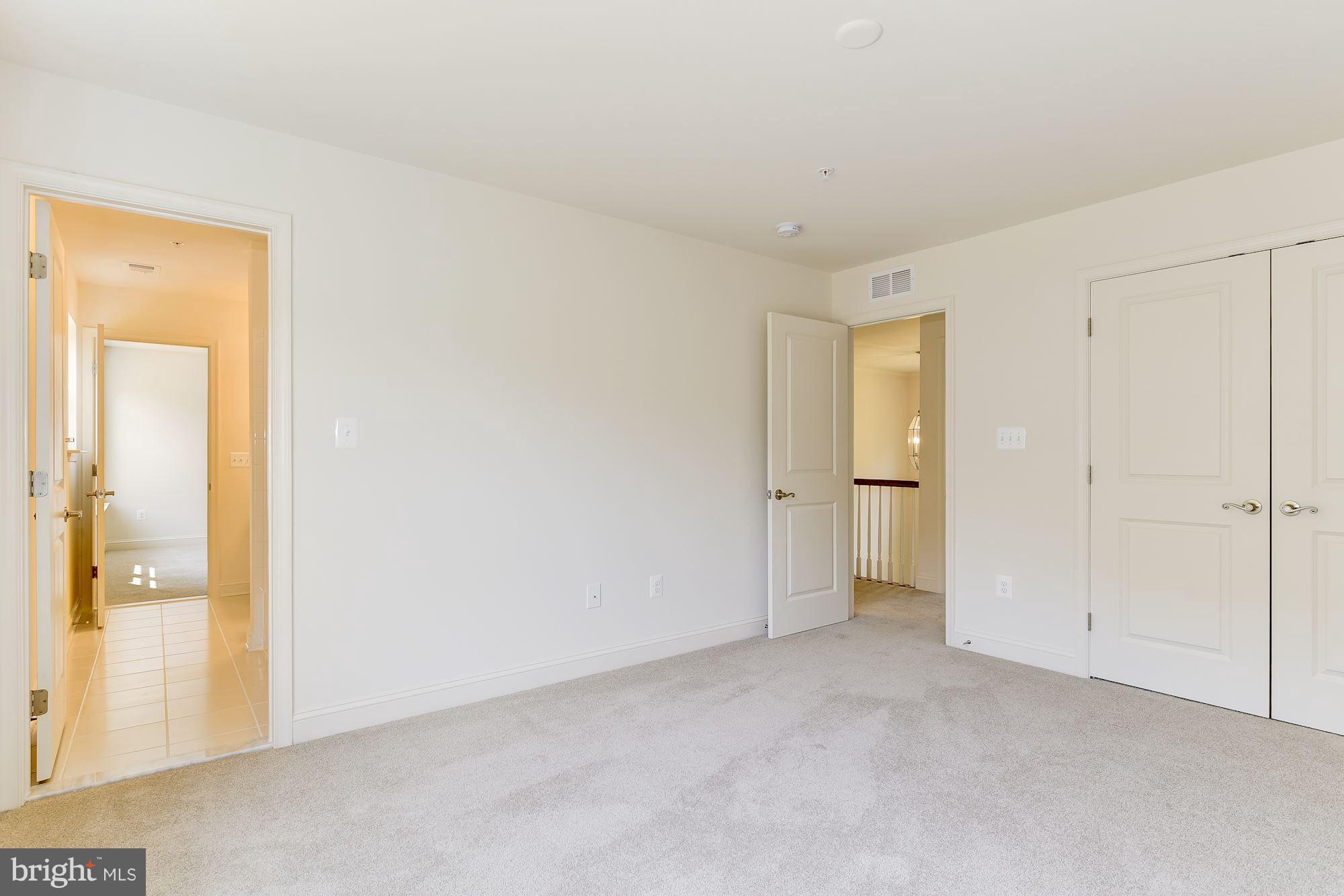 19201 Chandlee Mill Road Sandy Spring, MD 20860 - Photo 22 of 30 Bedroom