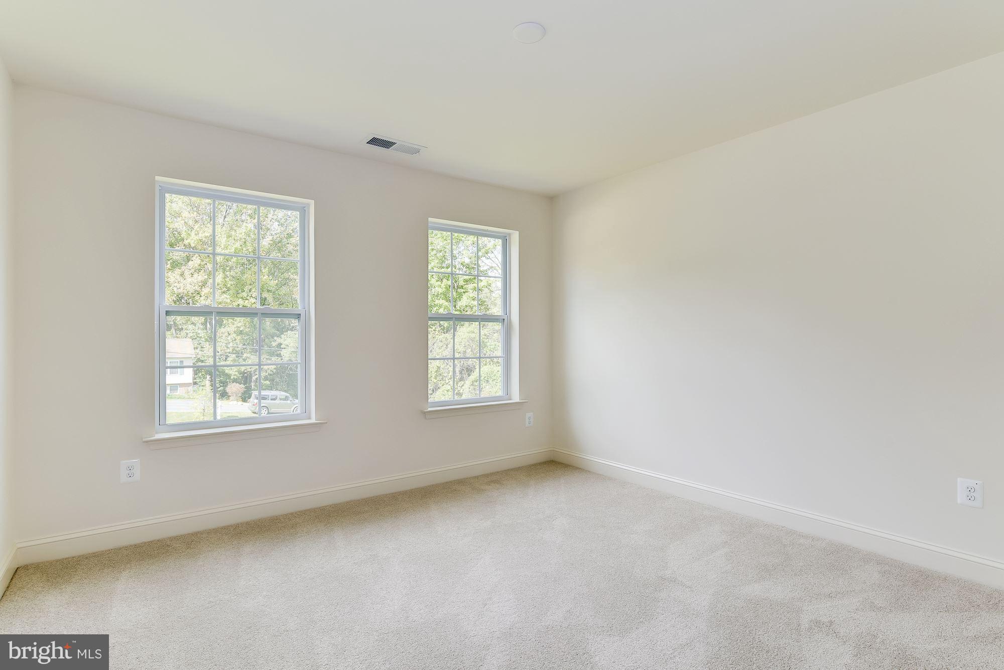 19201 Chandlee Mill Road Sandy Spring, MD 20860 - Photo 23 of 30 Bedroom