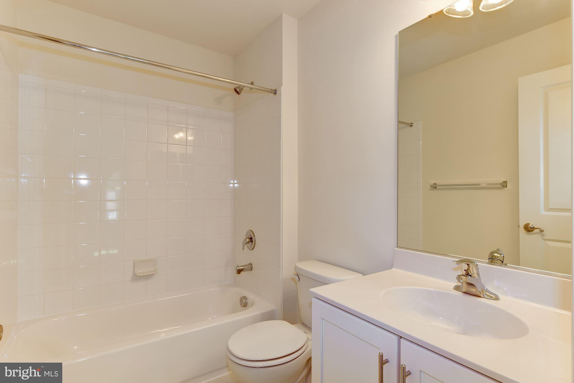 19201 Chandlee Mill Road Sandy Spring, MD 20860 - Photo 25 of 30 Bath