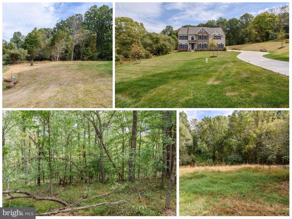 19201 Chandlee Mill Road Sandy Spring, MD 20860 - Photo 30 of 30 View