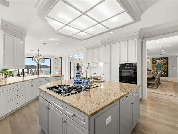 $6,995,000 | 429 St Andrews Drive, Belleair, FL 33756