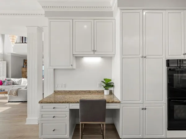 $6,995,000 | 429 St Andrews Drive, Belleair, FL 33756