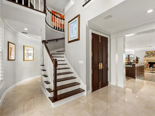 $6,995,000 | 429 St Andrews Drive, Belleair, FL 33756