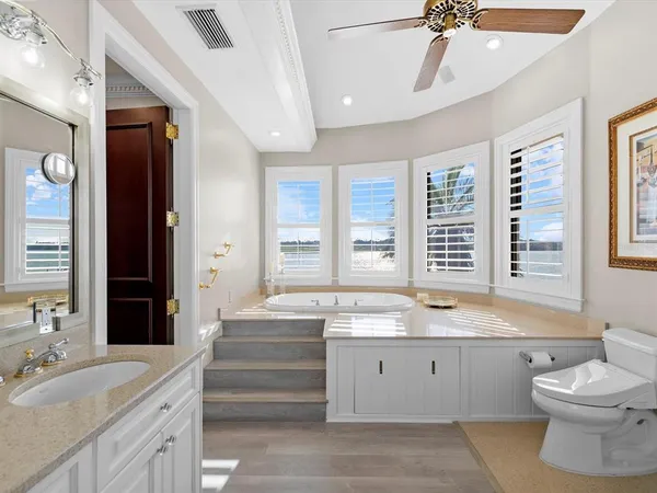 $6,995,000 | 429 St Andrews Drive, Belleair, FL 33756