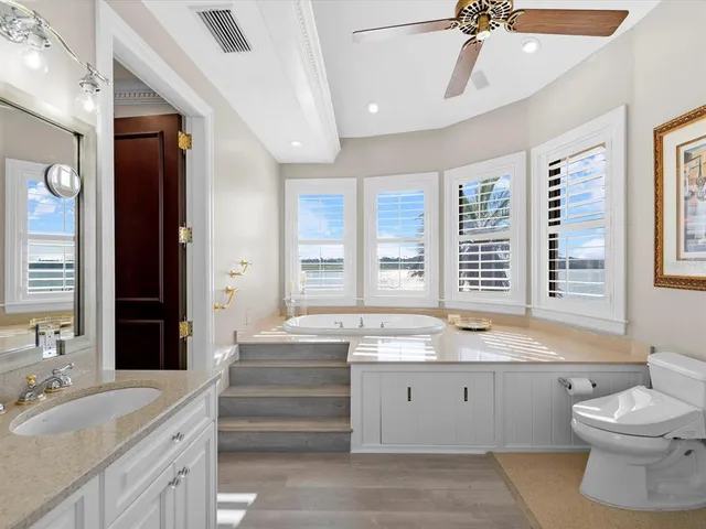 $6,995,000 | 429 St Andrews Drive, Belleair, FL 33756