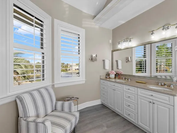 $6,995,000 | 429 St Andrews Drive, Belleair, FL 33756