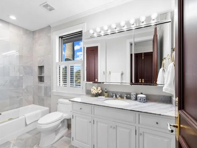 $6,995,000 | 429 St Andrews Drive, Belleair, FL 33756