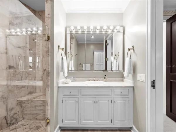 $6,995,000 | 429 St Andrews Drive, Belleair, FL 33756