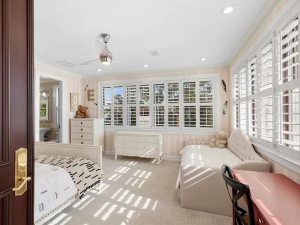 $6,995,000 | 429 St Andrews Drive, Belleair, FL 33756