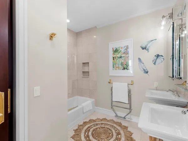 $6,995,000 | 429 St Andrews Drive, Belleair, FL 33756