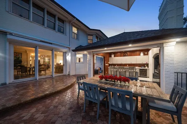 $6,995,000 | 429 St Andrews Drive, Belleair, FL 33756