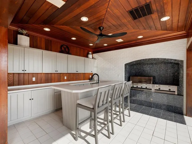 $6,995,000 | 429 St Andrews Drive, Belleair, FL 33756