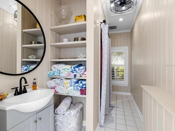 $6,995,000 | 429 St Andrews Drive, Belleair, FL 33756