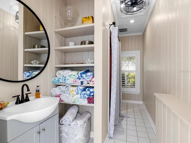 $6,995,000 | 429 St Andrews Drive, Belleair, FL 33756