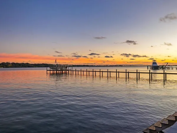$6,995,000 | 429 St Andrews Drive, Belleair, FL 33756