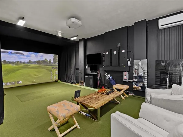 $6,995,000 | 429 St Andrews Drive, Belleair, FL 33756