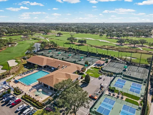 $6,995,000 | 429 St Andrews Drive, Belleair, FL 33756