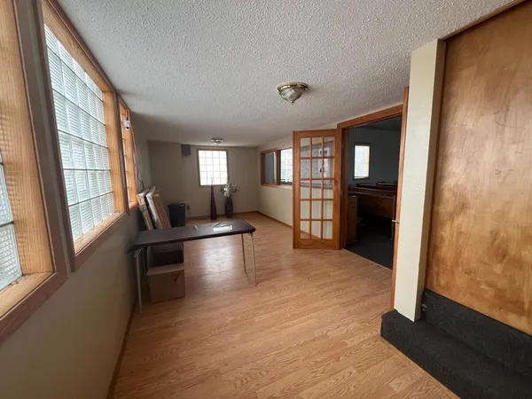 $219,000 | 506 6th Street Southeast, Bemidji, MN 56601