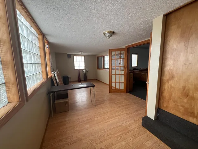 $219,000 | 506 6th Street Southeast, Bemidji, MN 56601