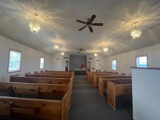 $219,000 | 506 6th Street Southeast, Bemidji, MN 56601