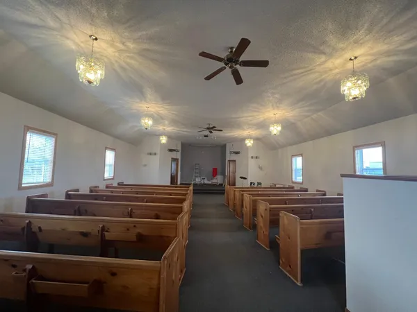 $219,000 | 506 6th Street Southeast, Bemidji, MN 56601