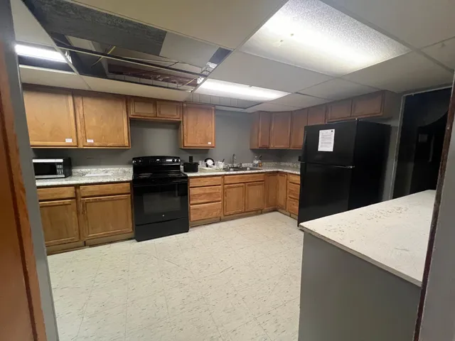 $219,000 | 506 6th Street Southeast, Bemidji, MN 56601